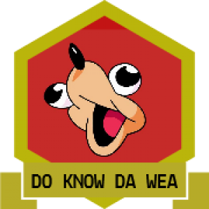 201 Castillo Morales Osvaldo